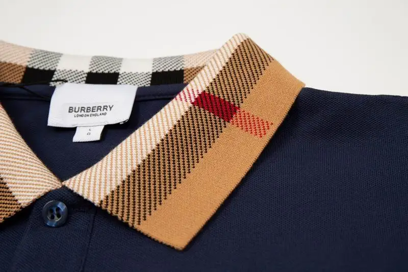 Burberry M-3XL tltx04 (22)